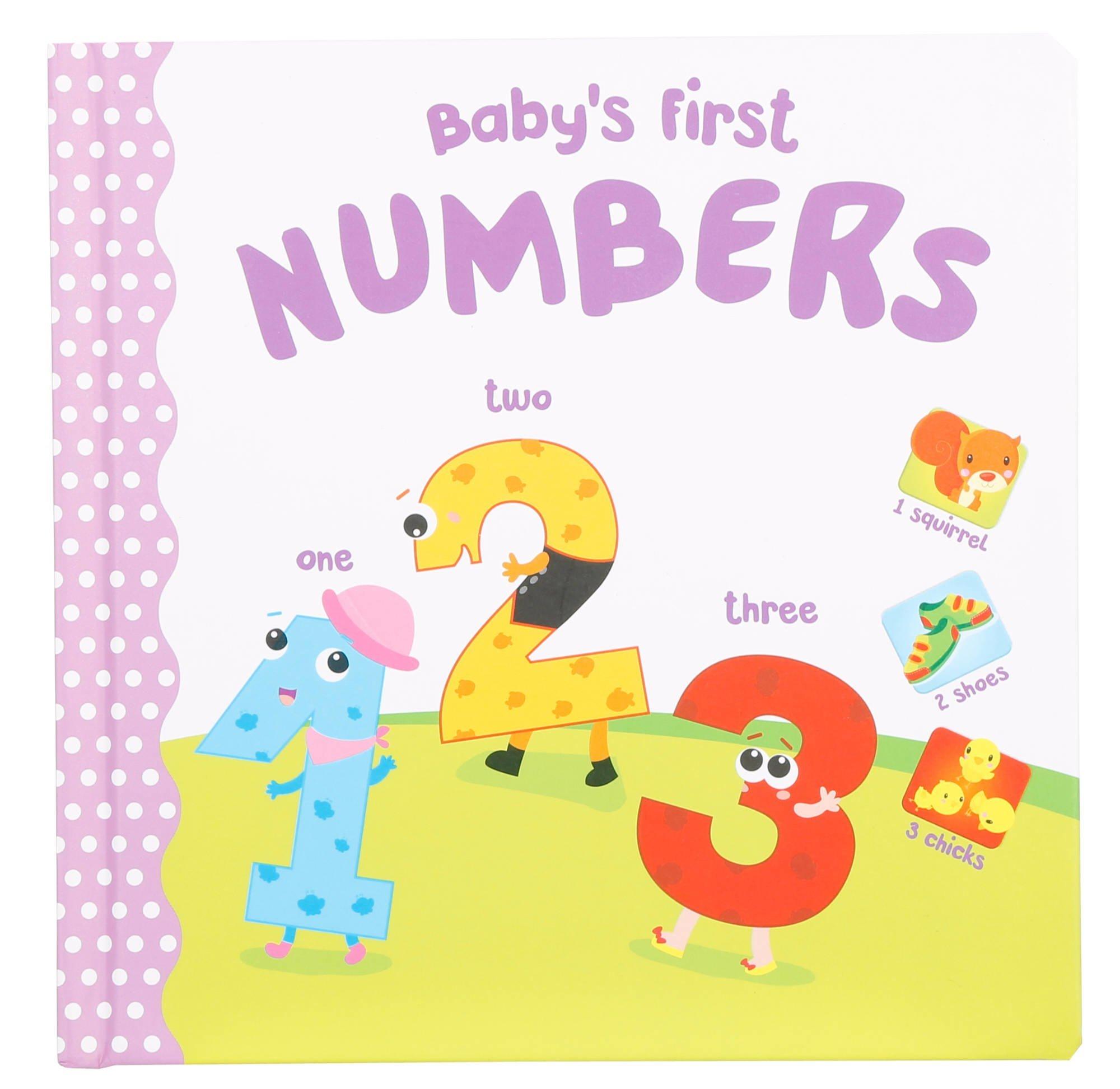 baby outlet