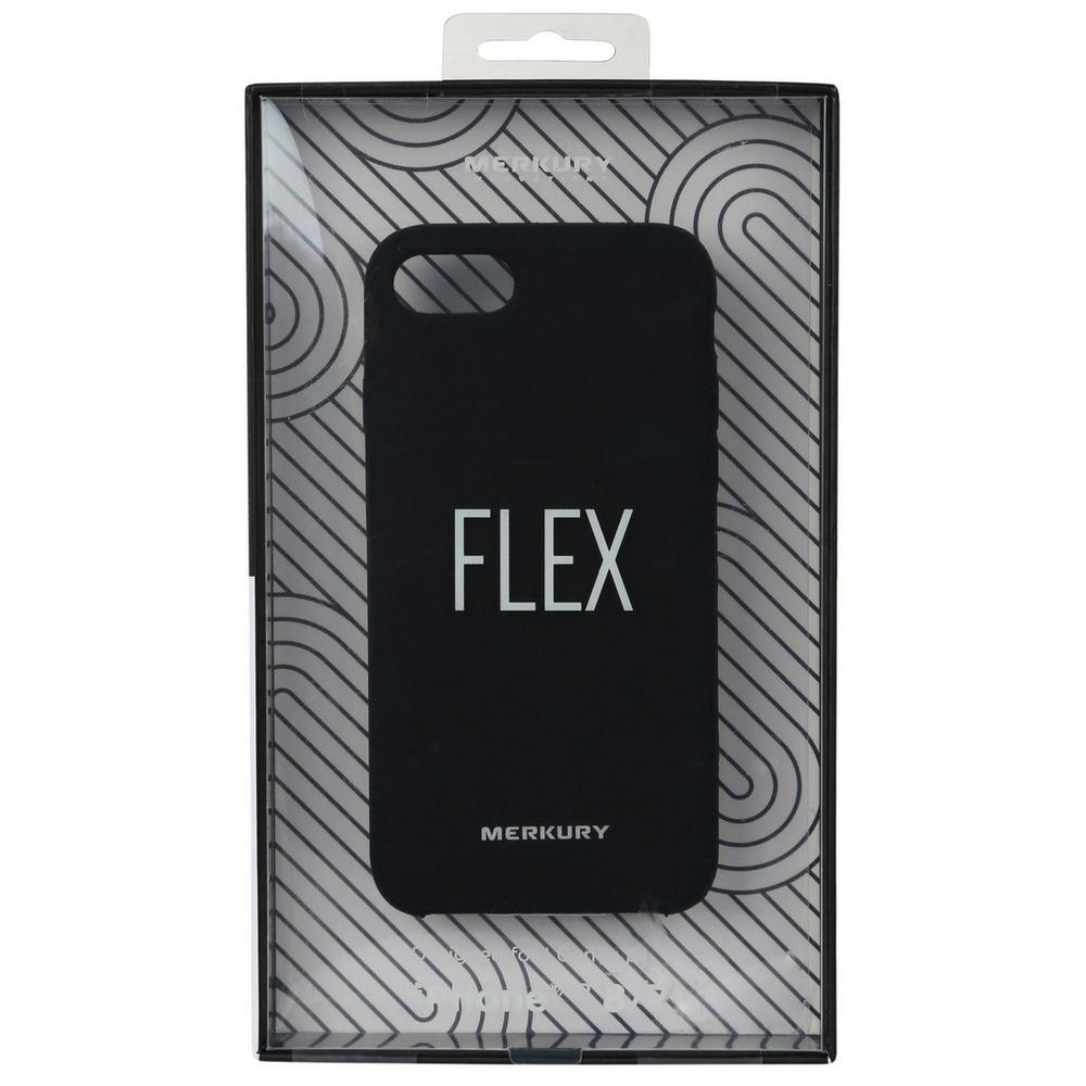 iphone 8 phone case black iphone 8 phone case black