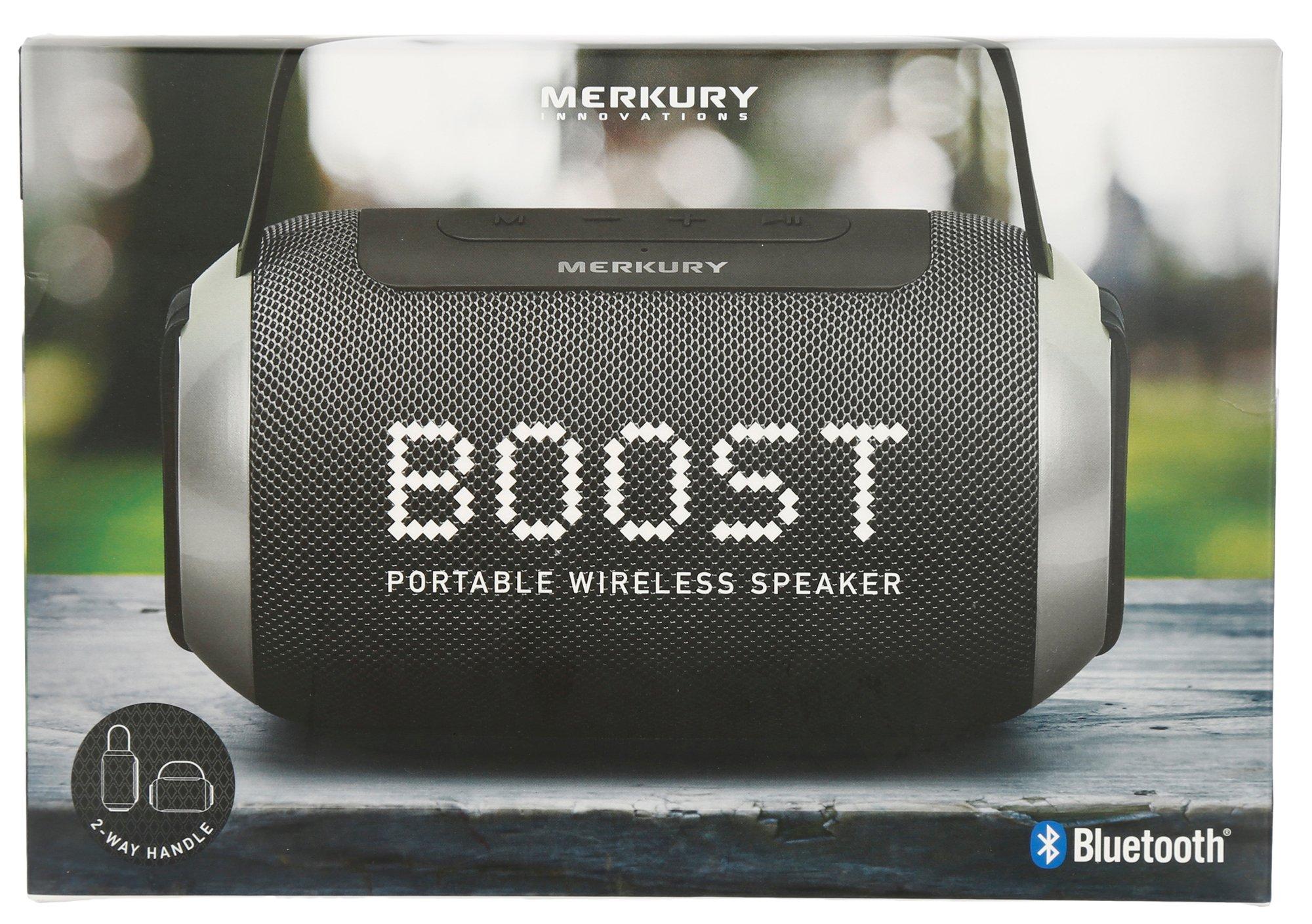 bose bluetooth speakers with alexa