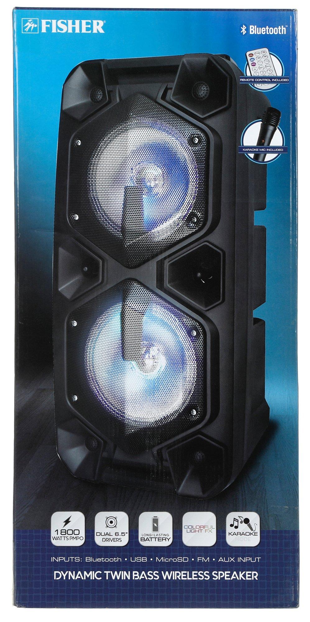 araldo audio speakers price