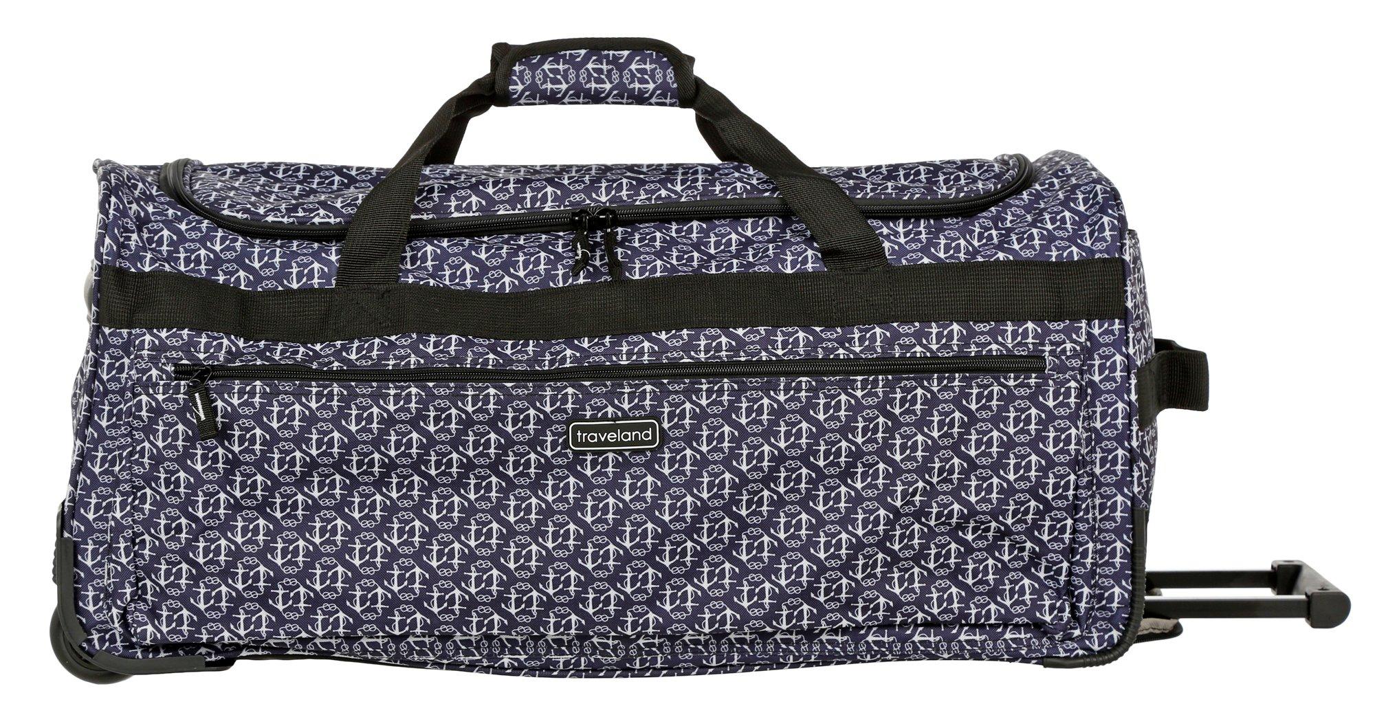 bealls outlet carry on luggage