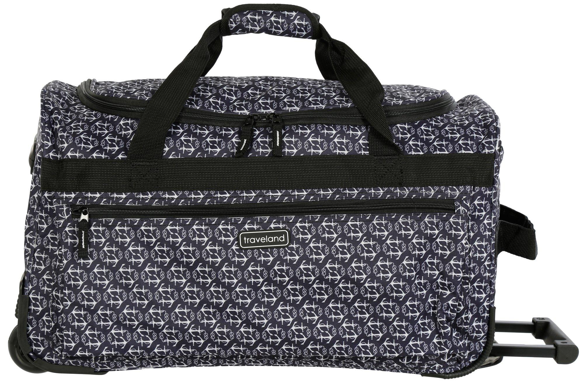 bealls outlet carry on luggage