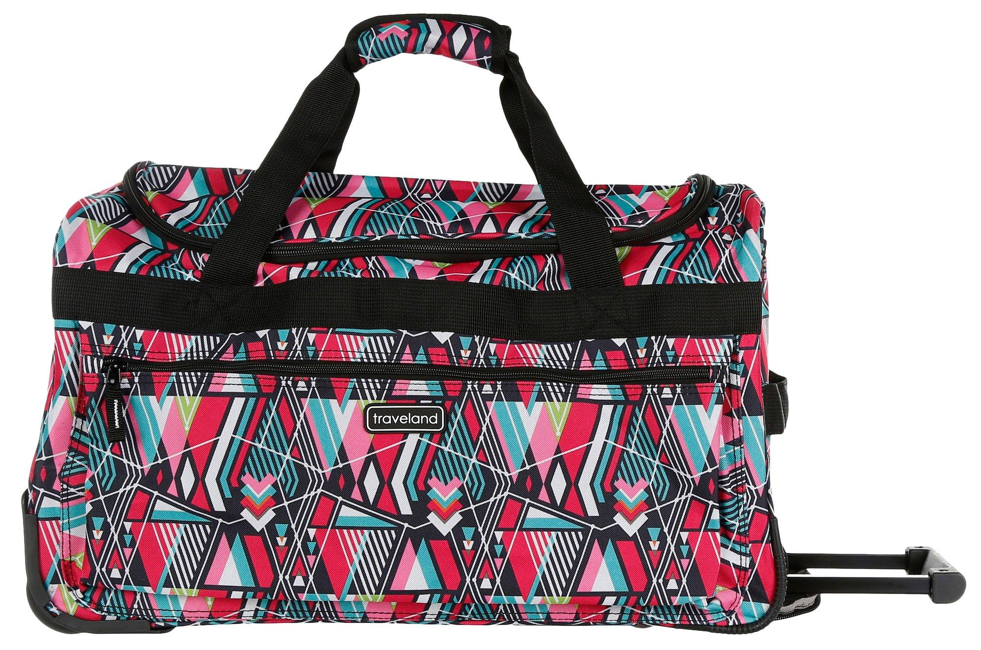 bealls outlet carry on luggage
