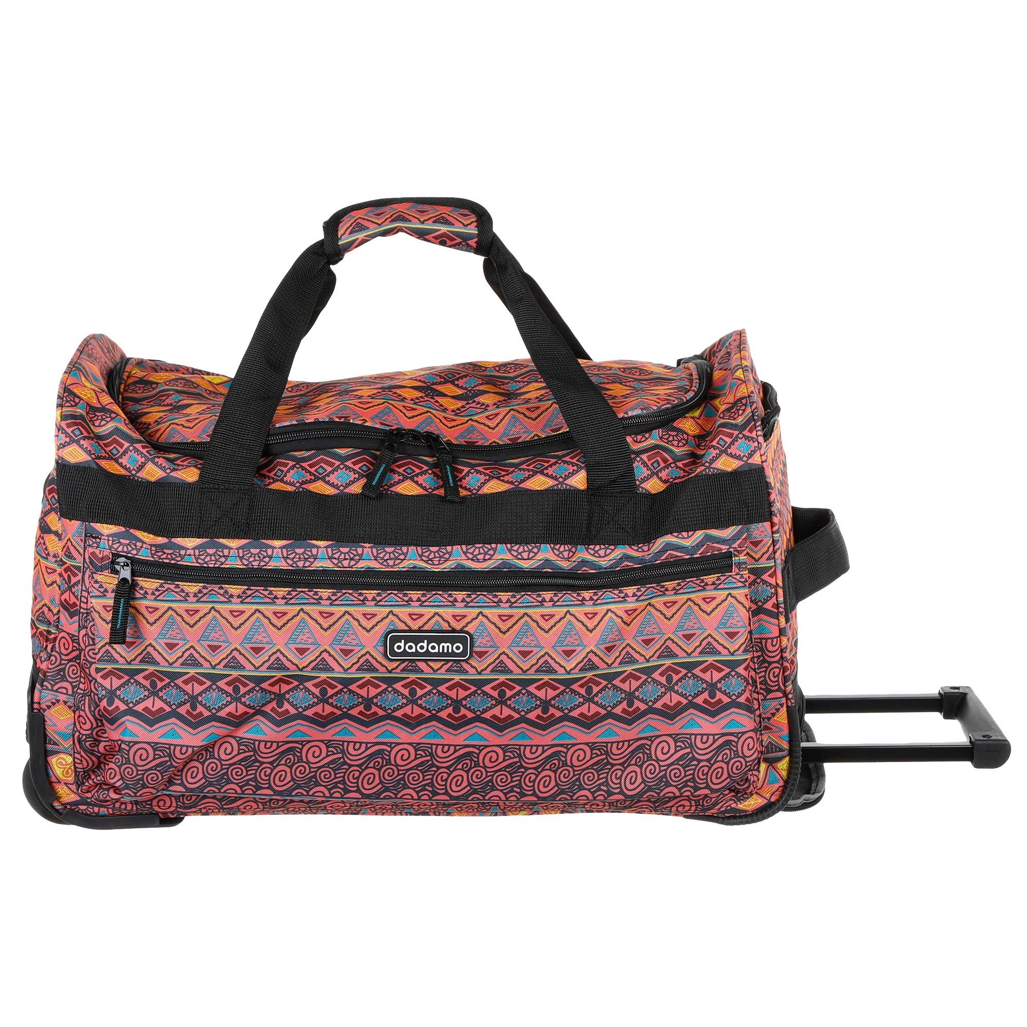 bealls outlet carry on luggage