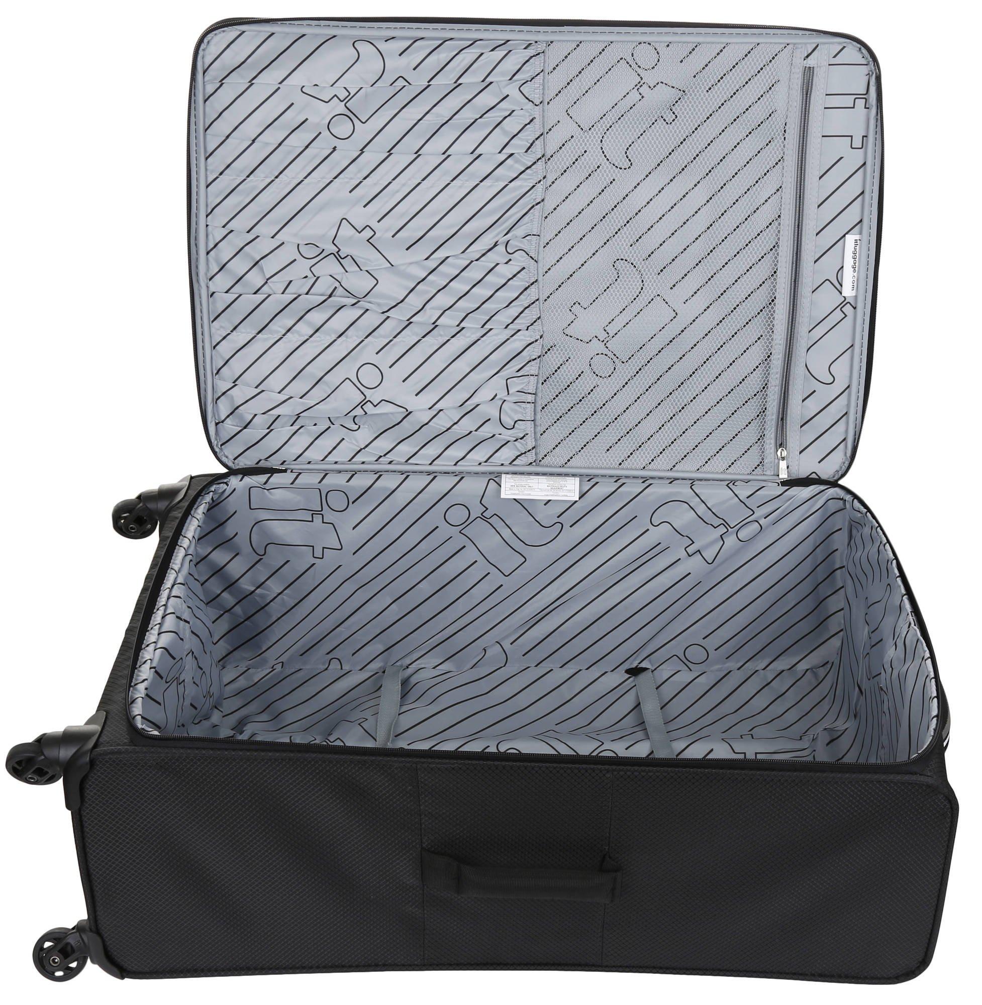 it luggage gt lite