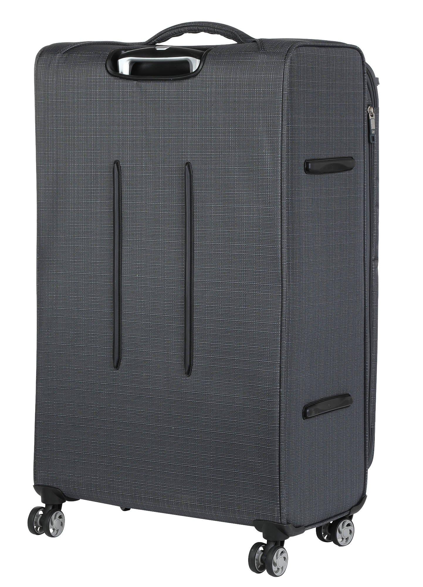 bealls outlet suitcases