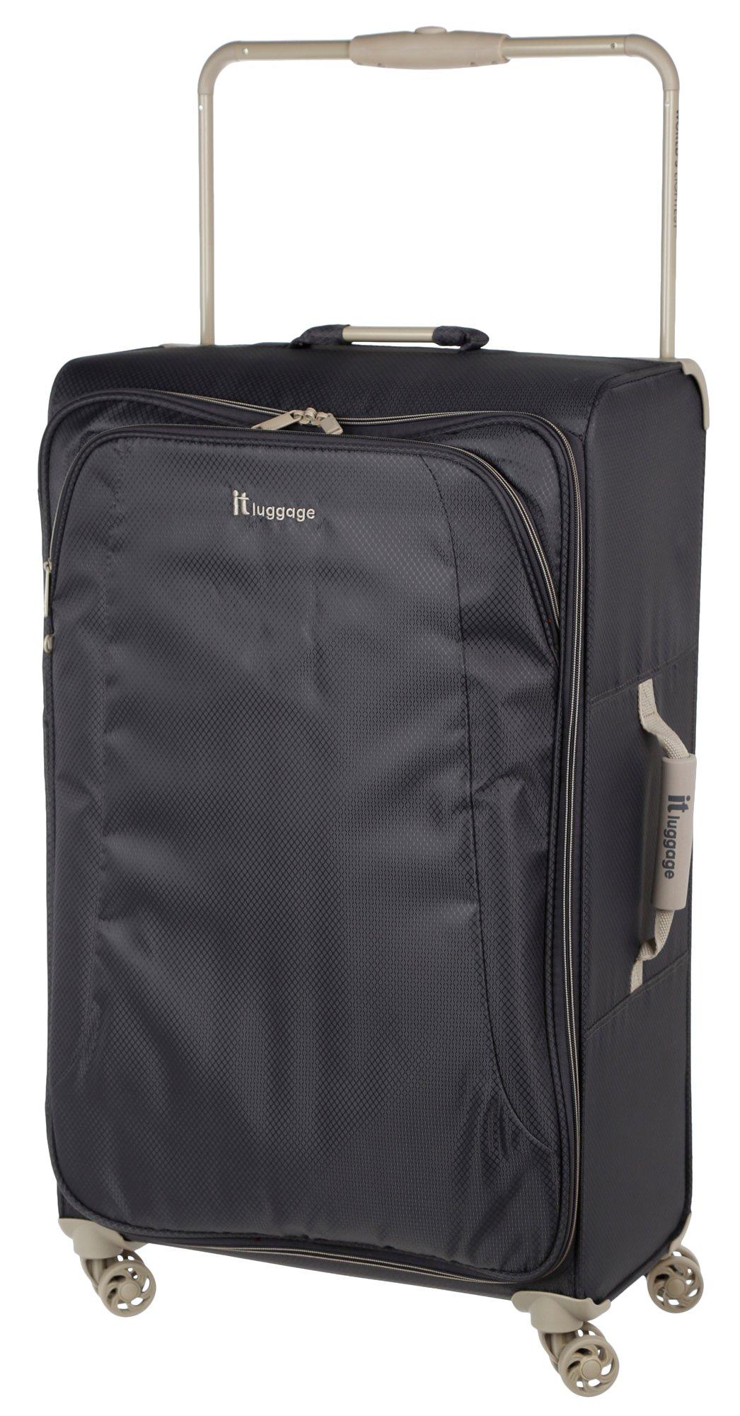 bealls outlet luggage sets