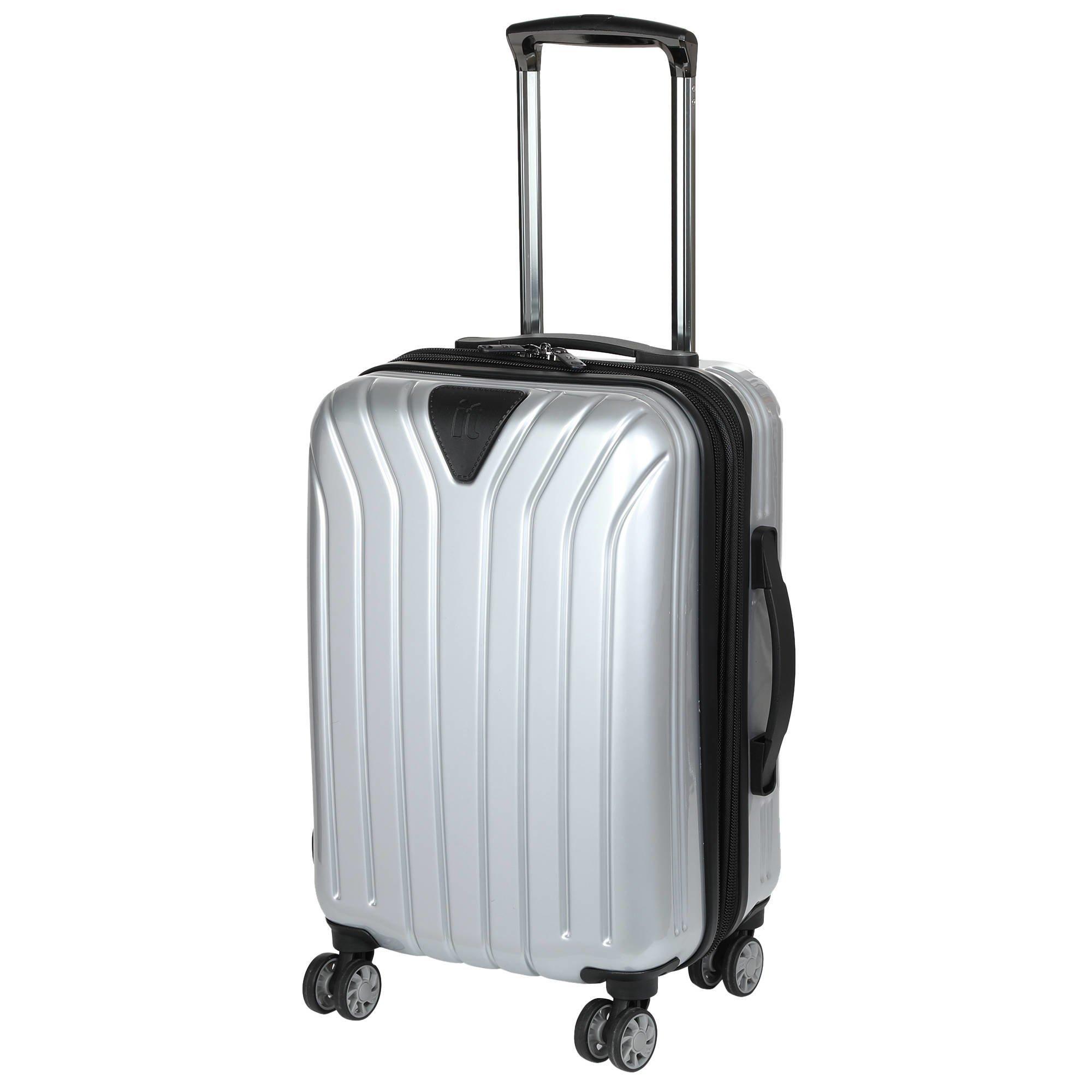 burkes outlet luggage