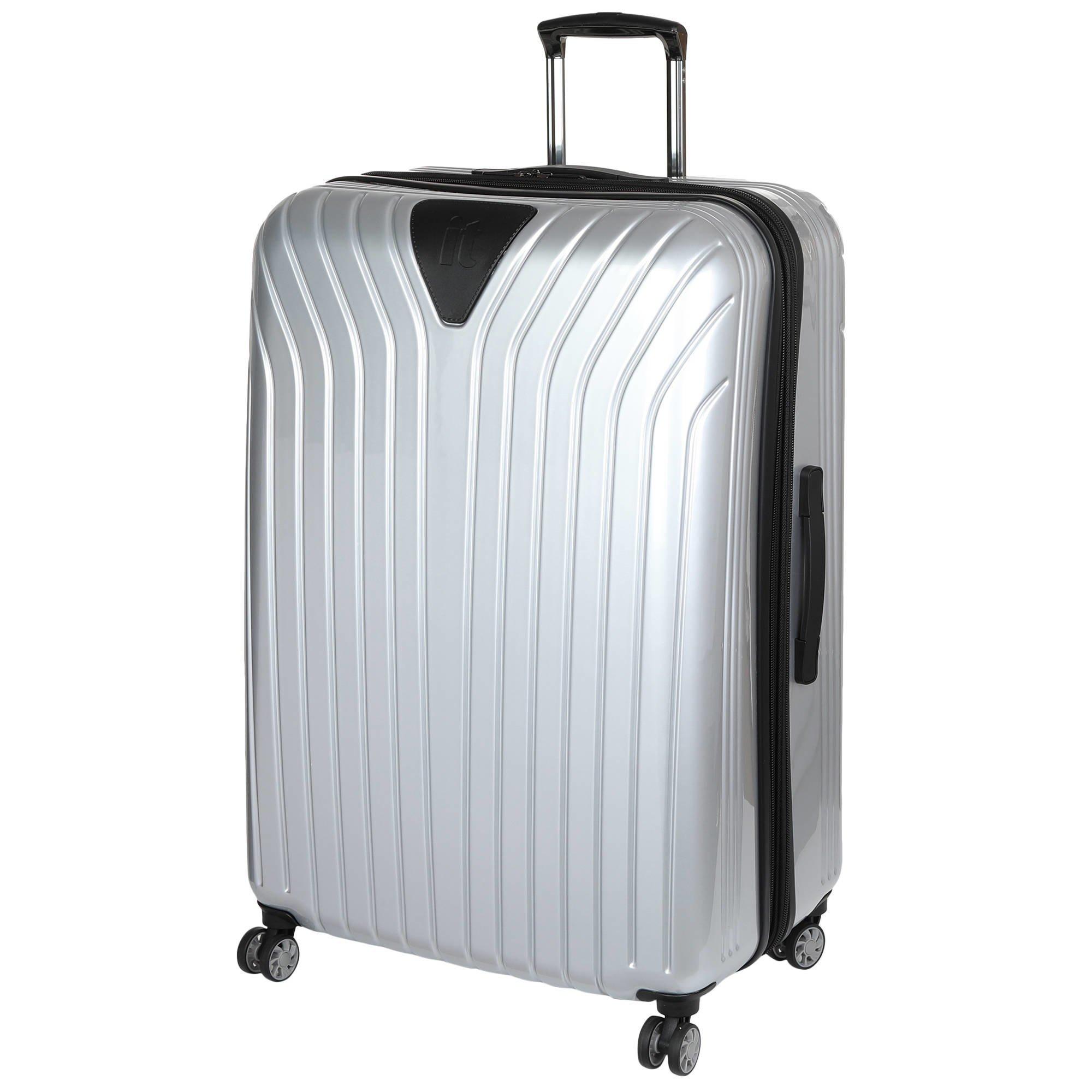 32 hard shell suitcase