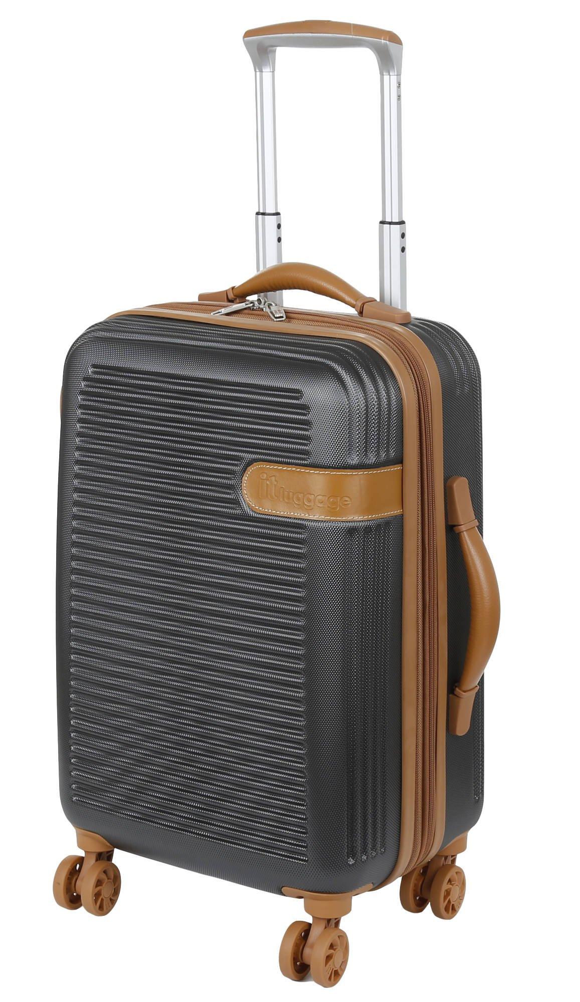 burkes outlet luggage