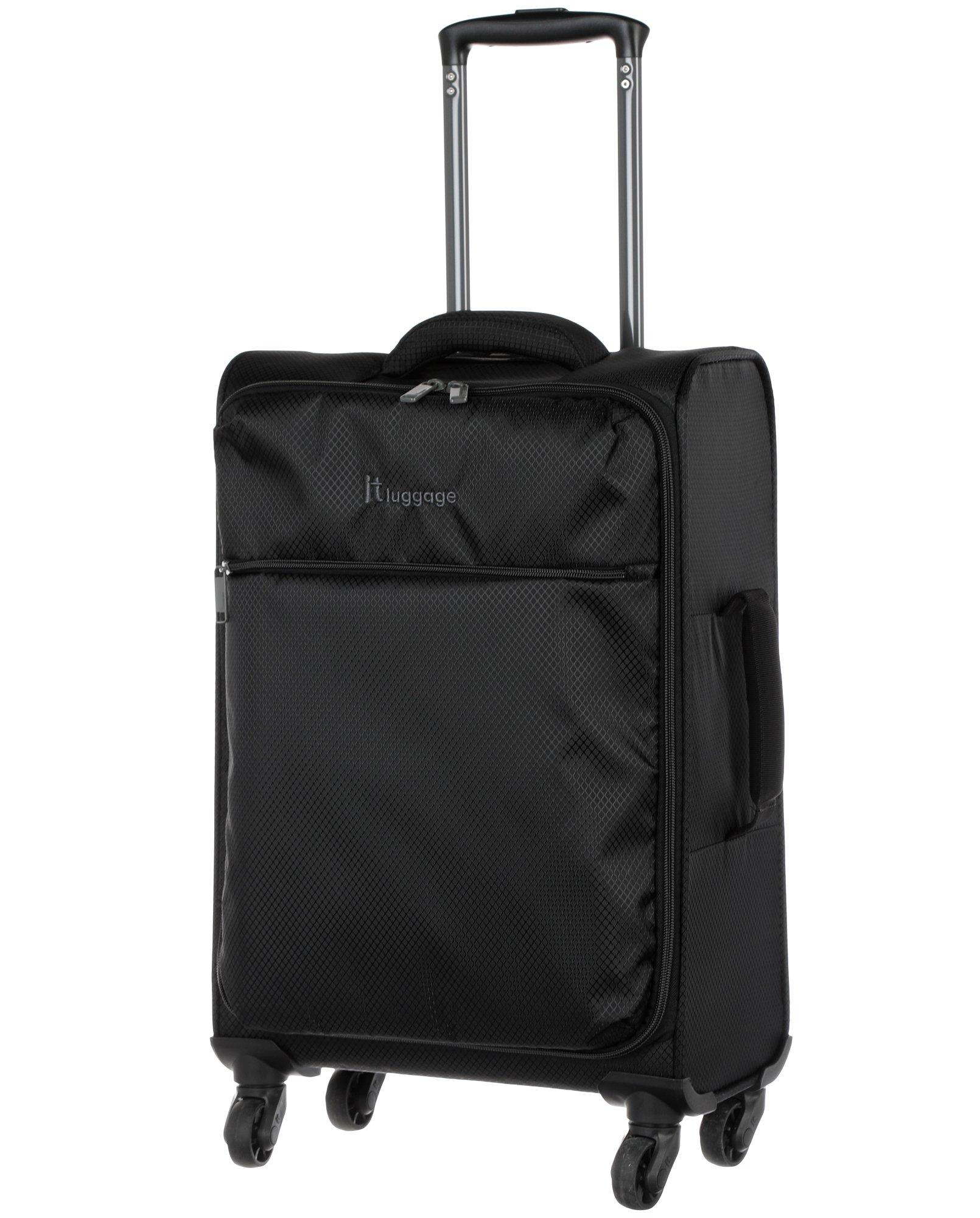 it luggage lite 4 wheel