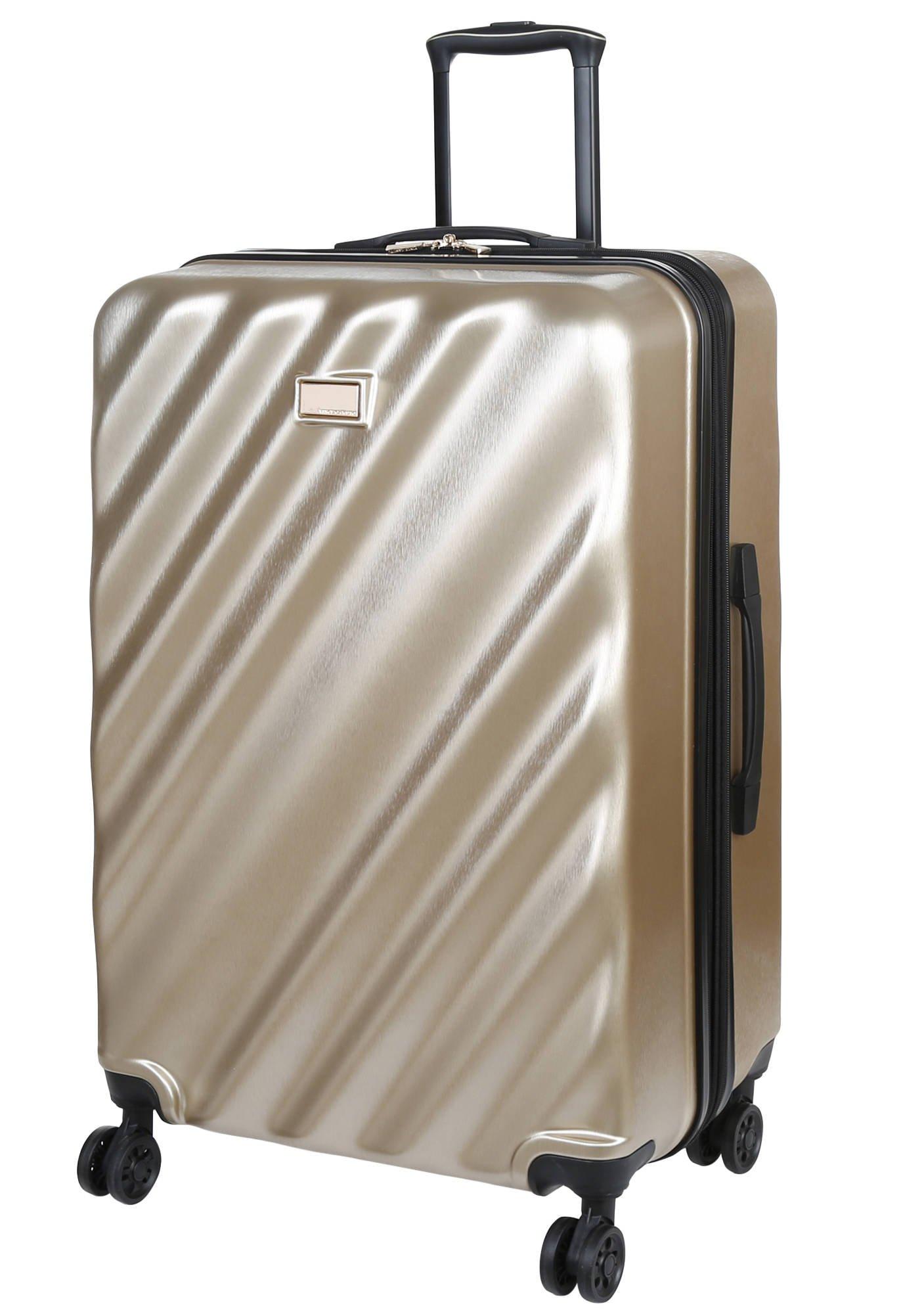 burkes outlet luggage