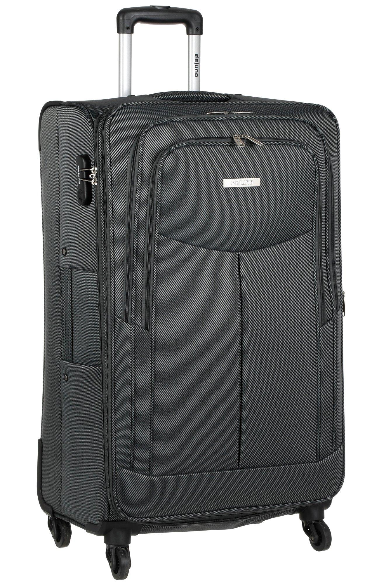 bealls outlet luggage sets