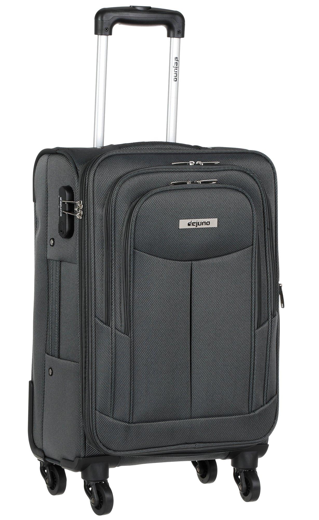 bealls outlet luggage sets