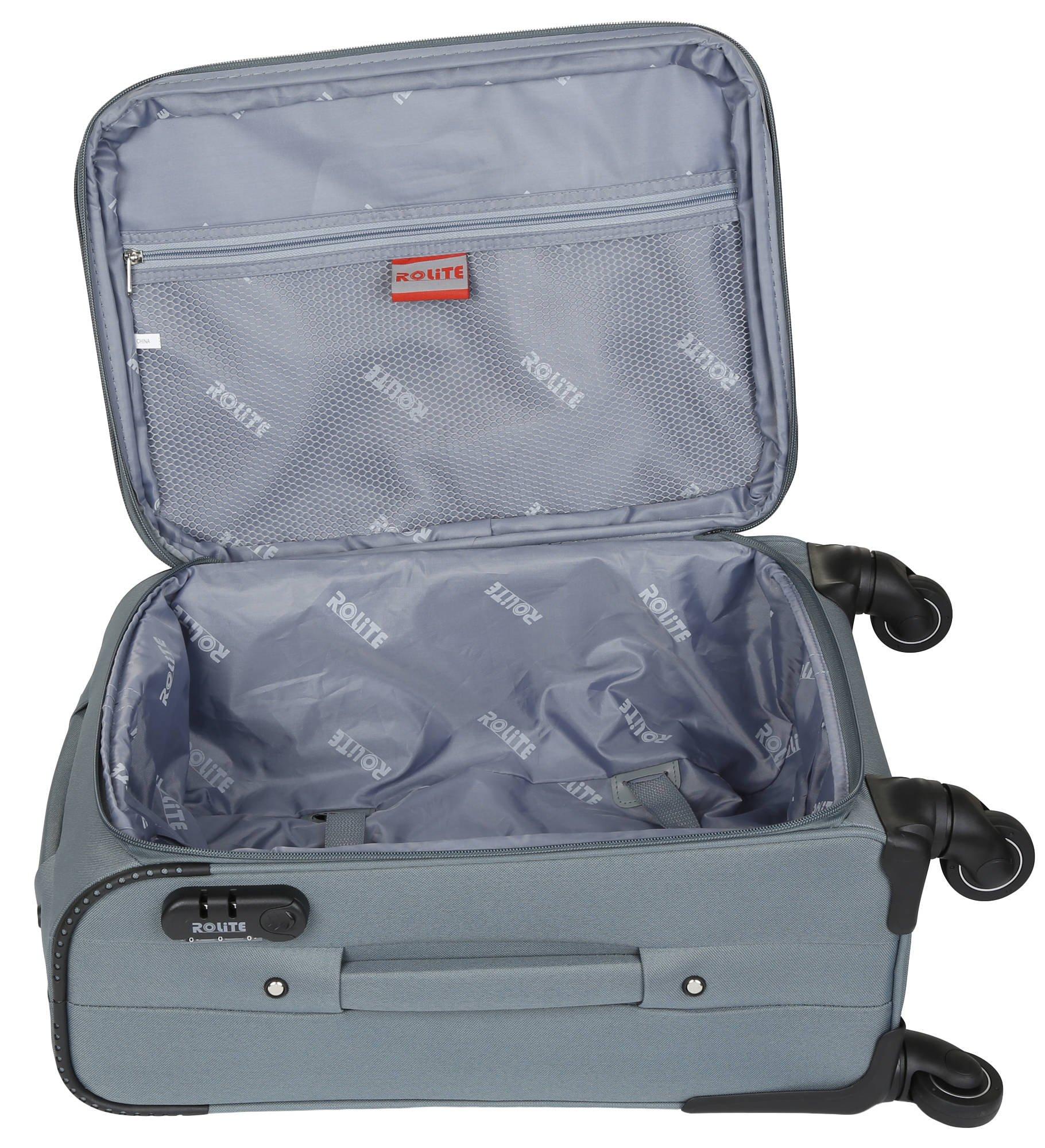 burkes outlet luggage