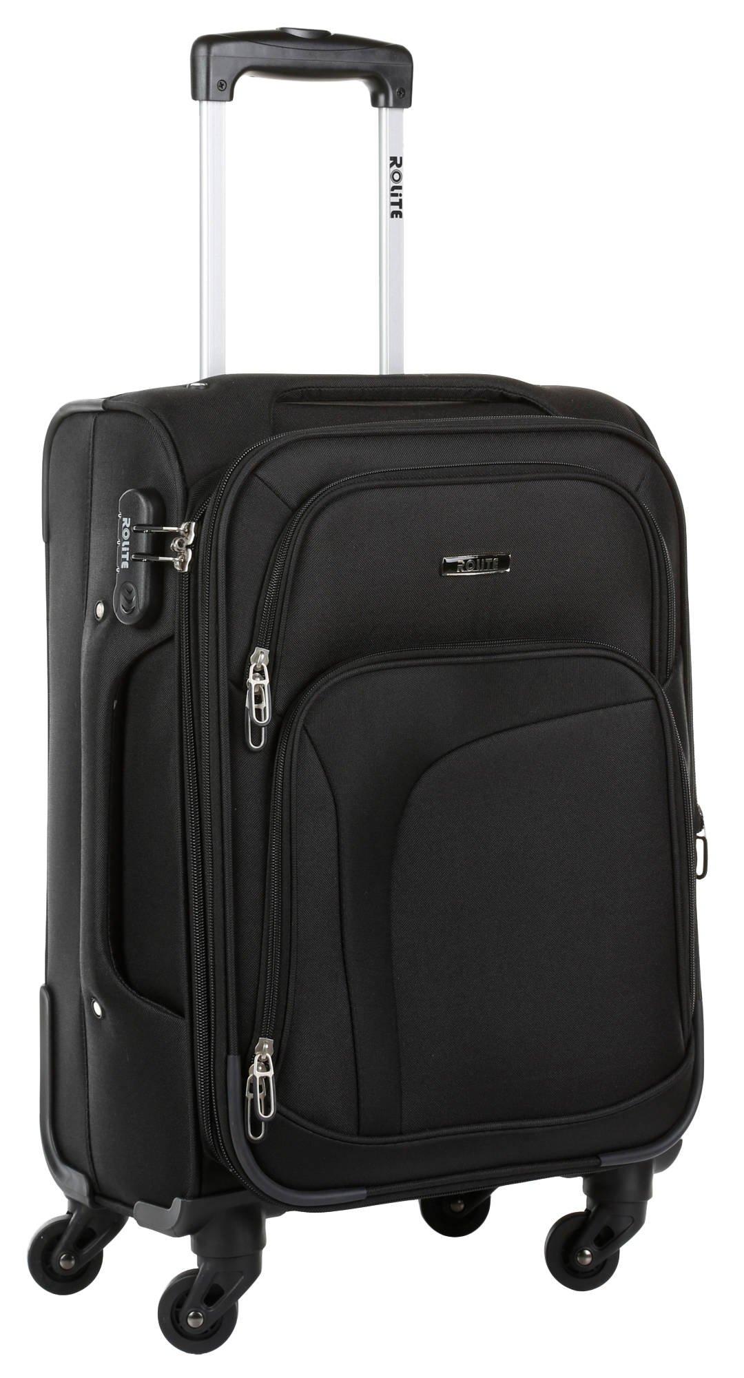 burkes outlet luggage