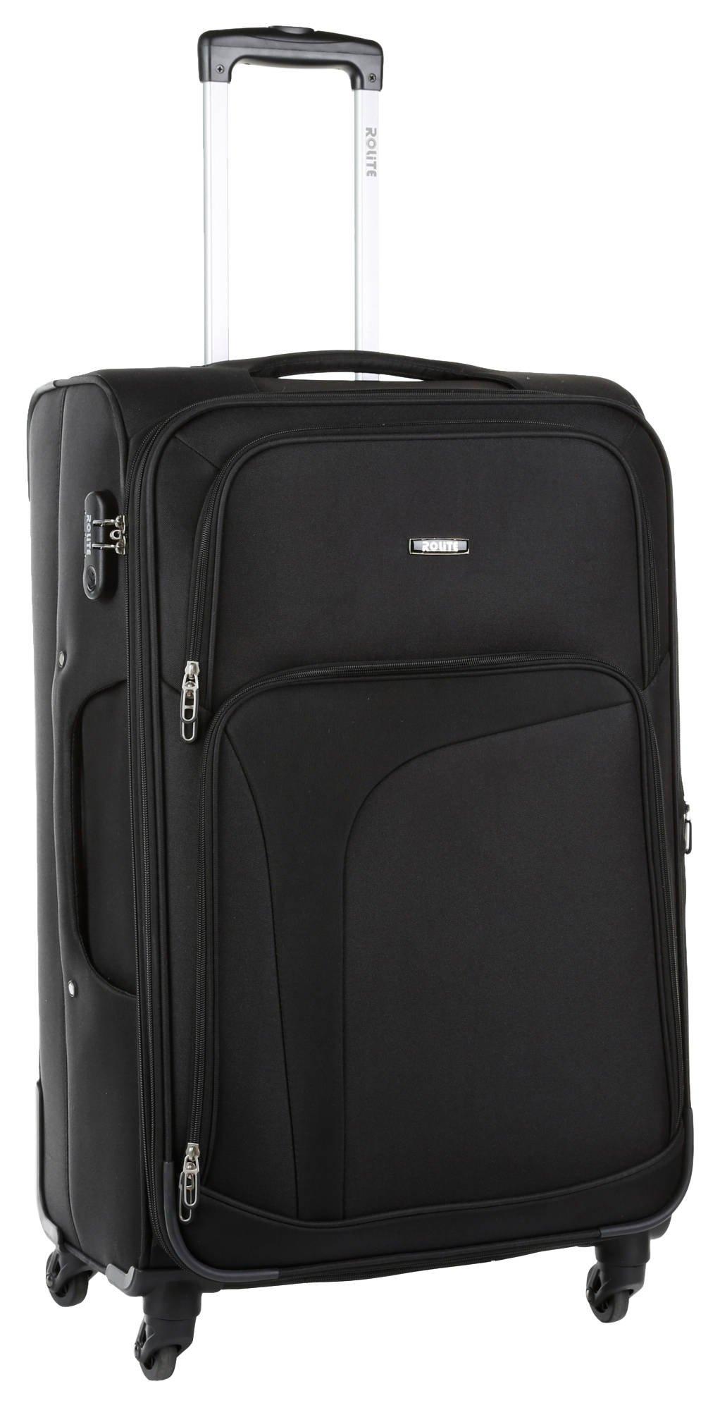 burkes outlet luggage