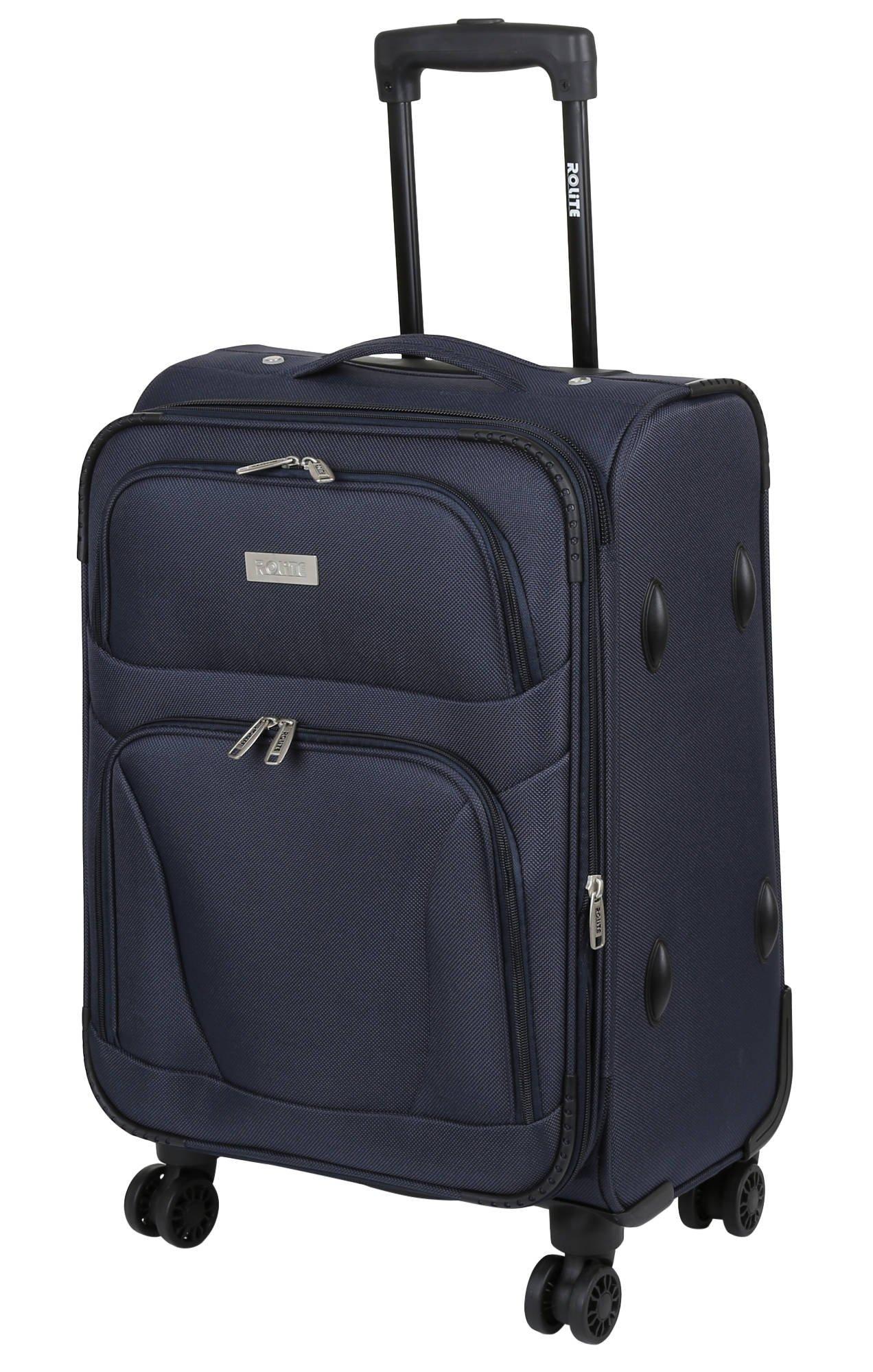 burkes outlet luggage