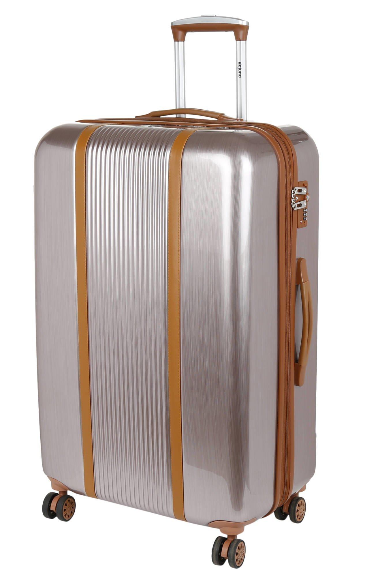 burkes outlet luggage