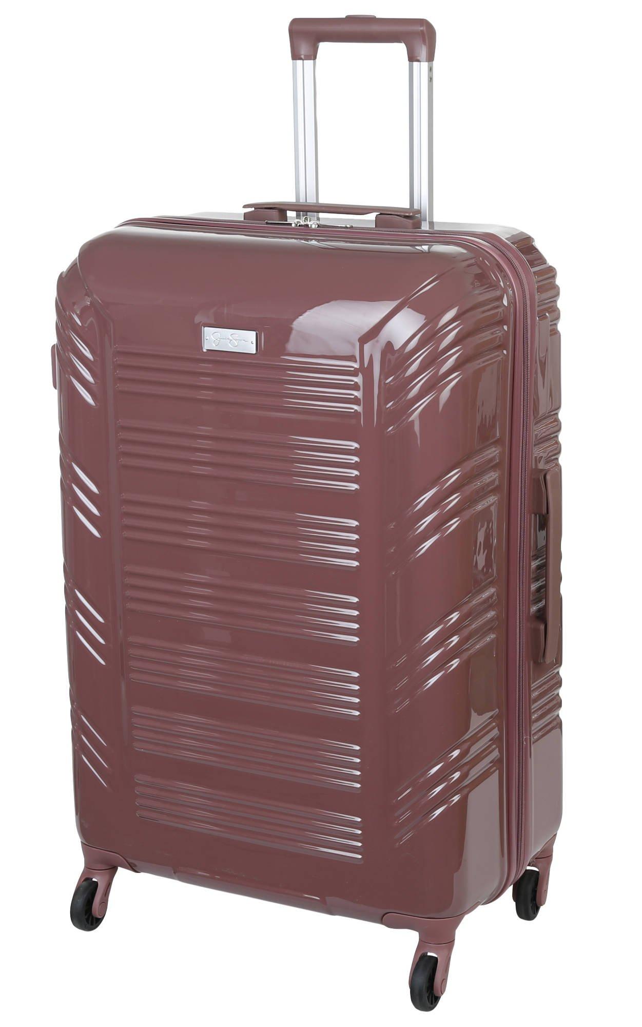 burkes outlet luggage