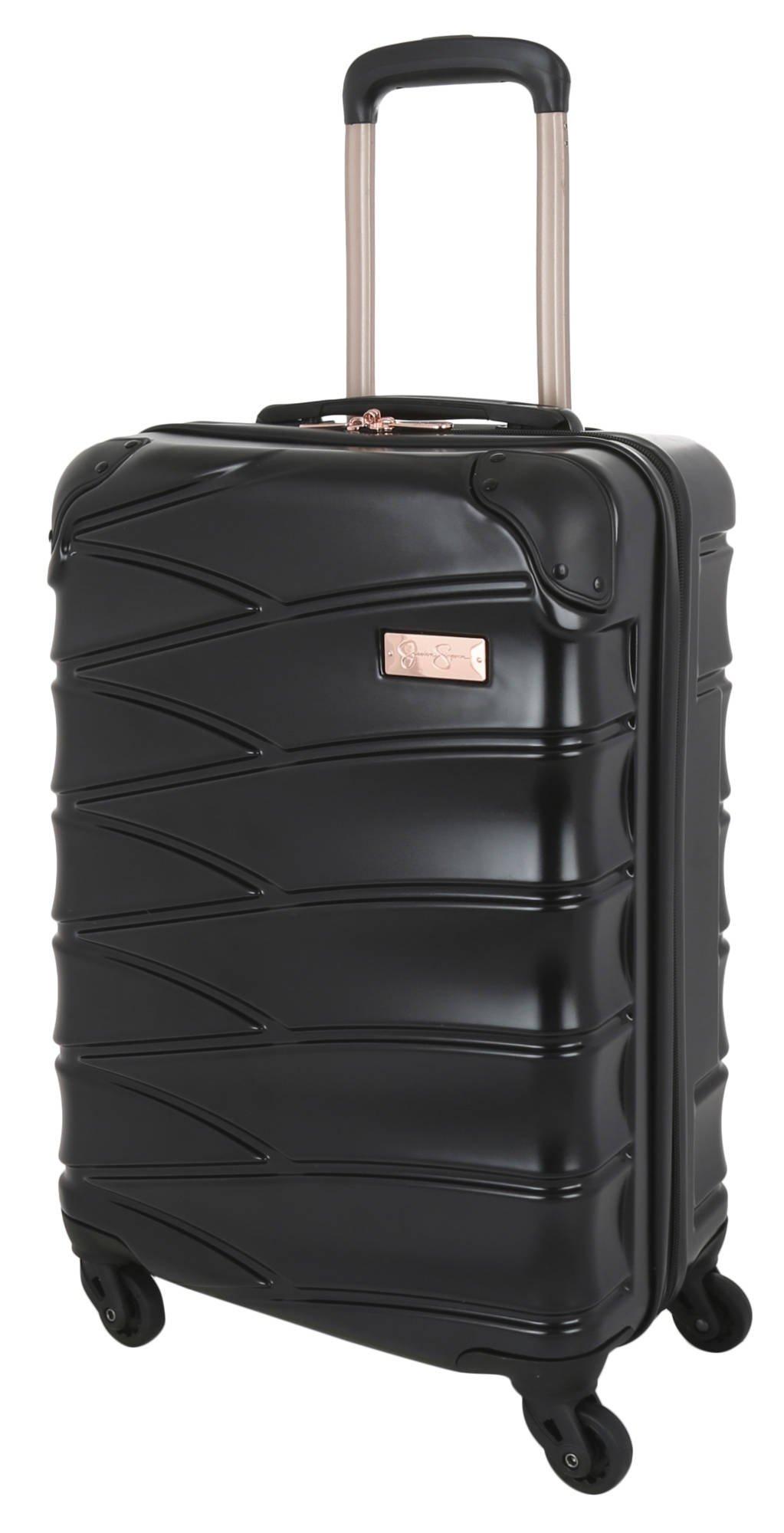 best brand for luggage bags