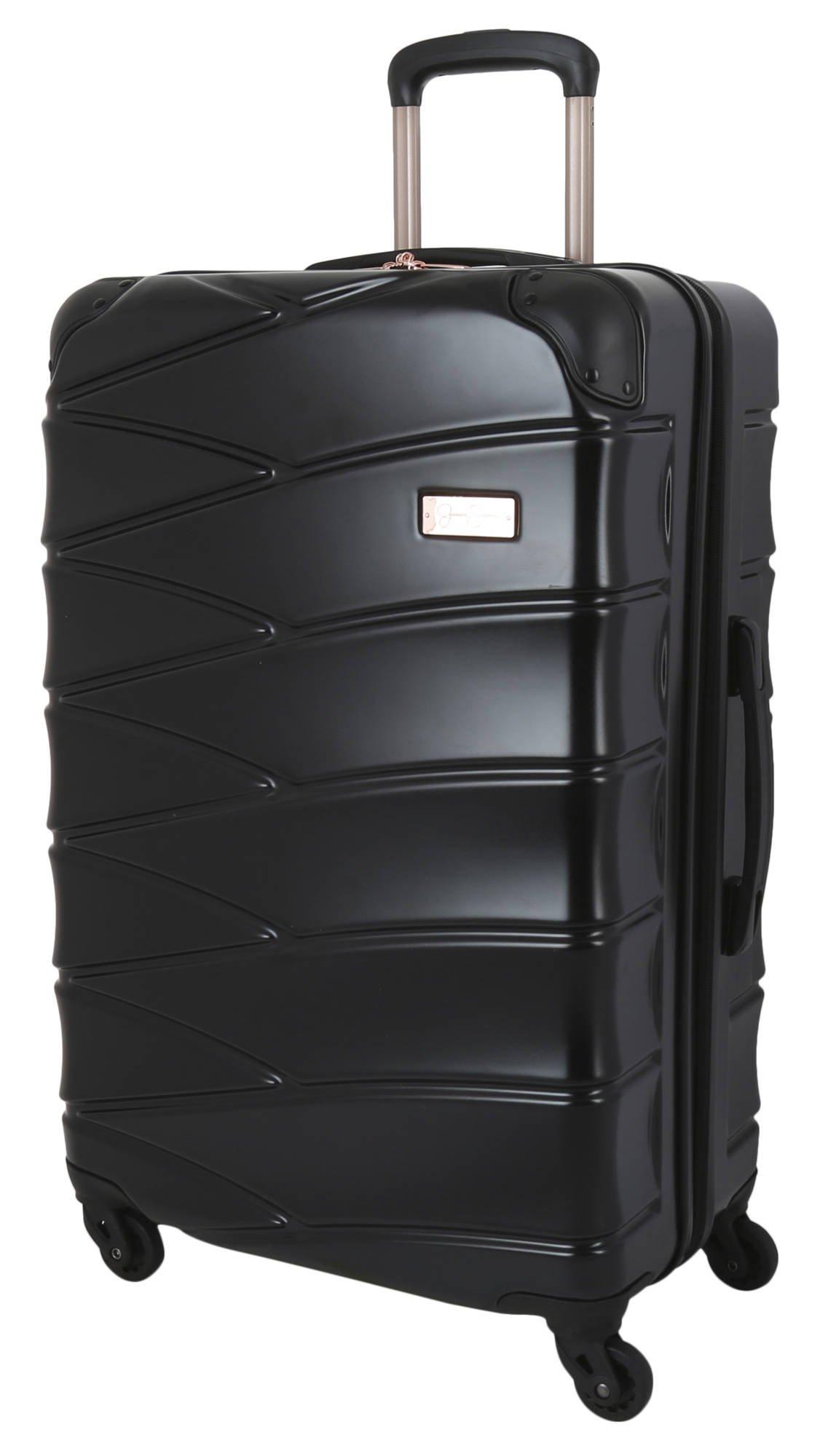 burkes outlet luggage