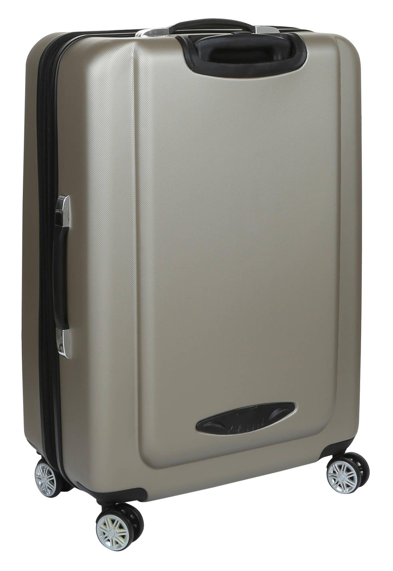 london fog luggage stonebridge collection