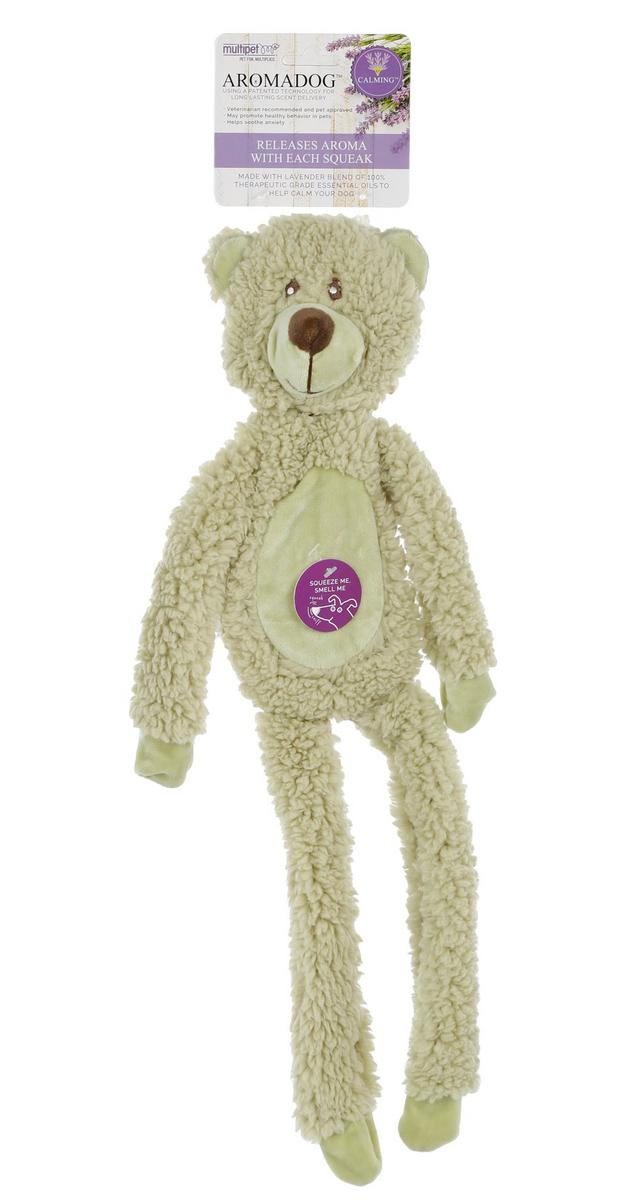 aromadog bear