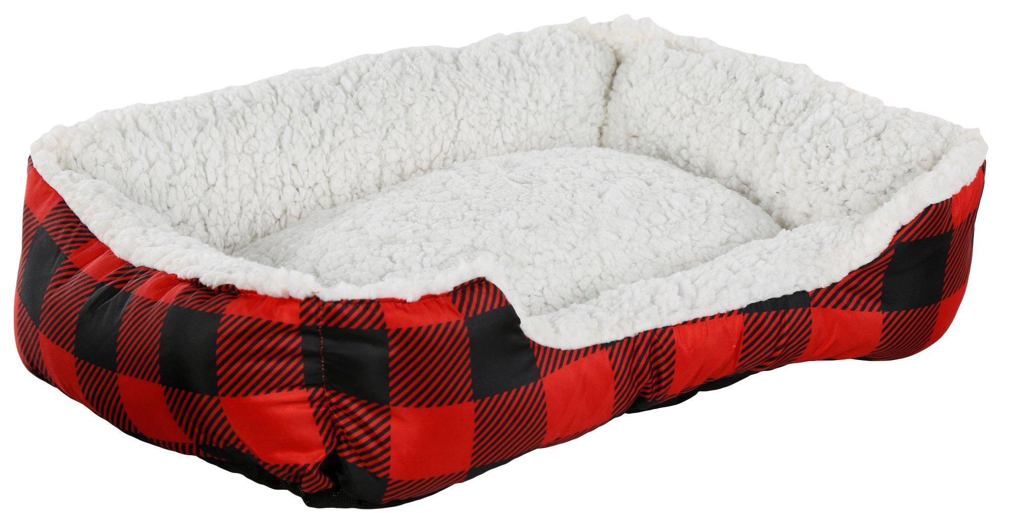 coleman dog cot