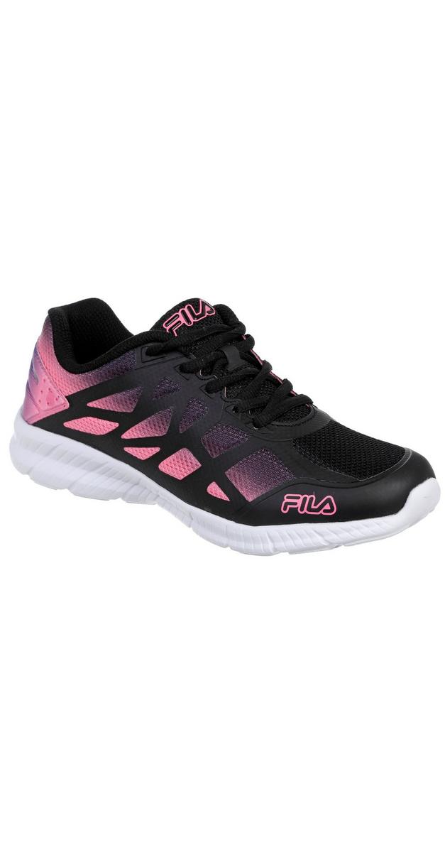 fila superstride 2