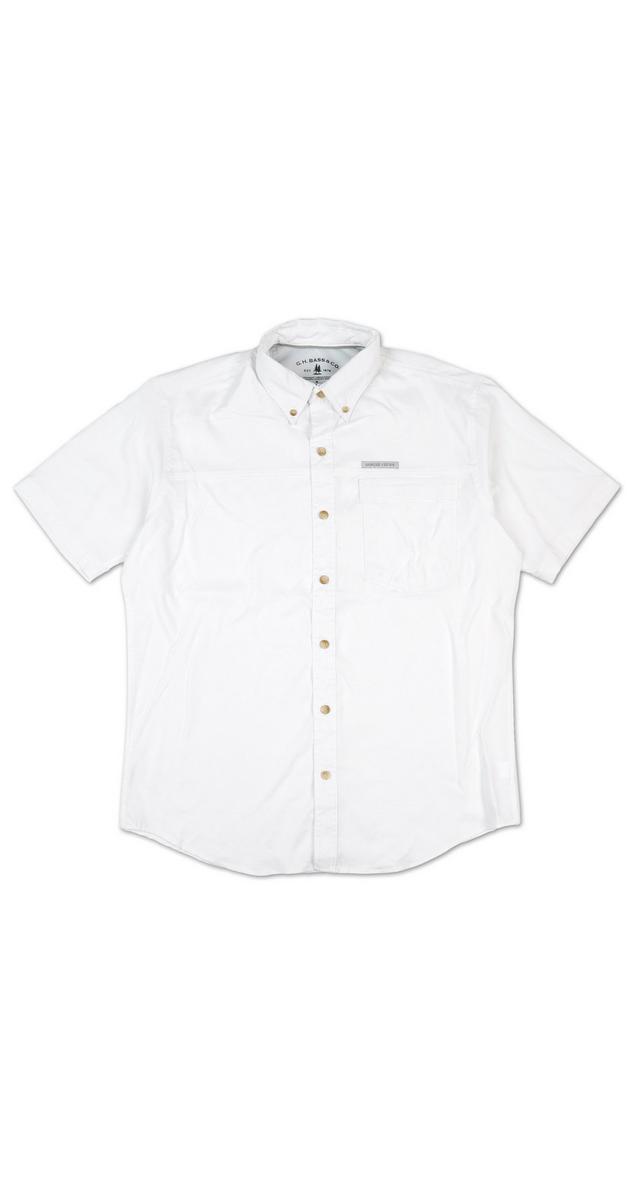 outdoor button up shirts
