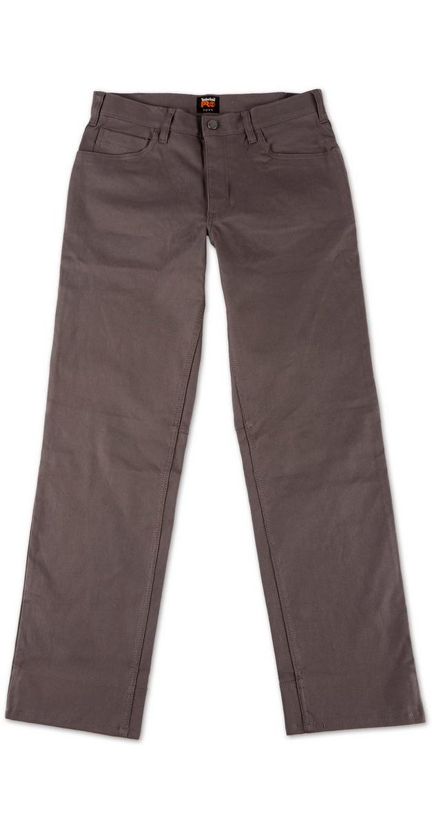 original cargo pants