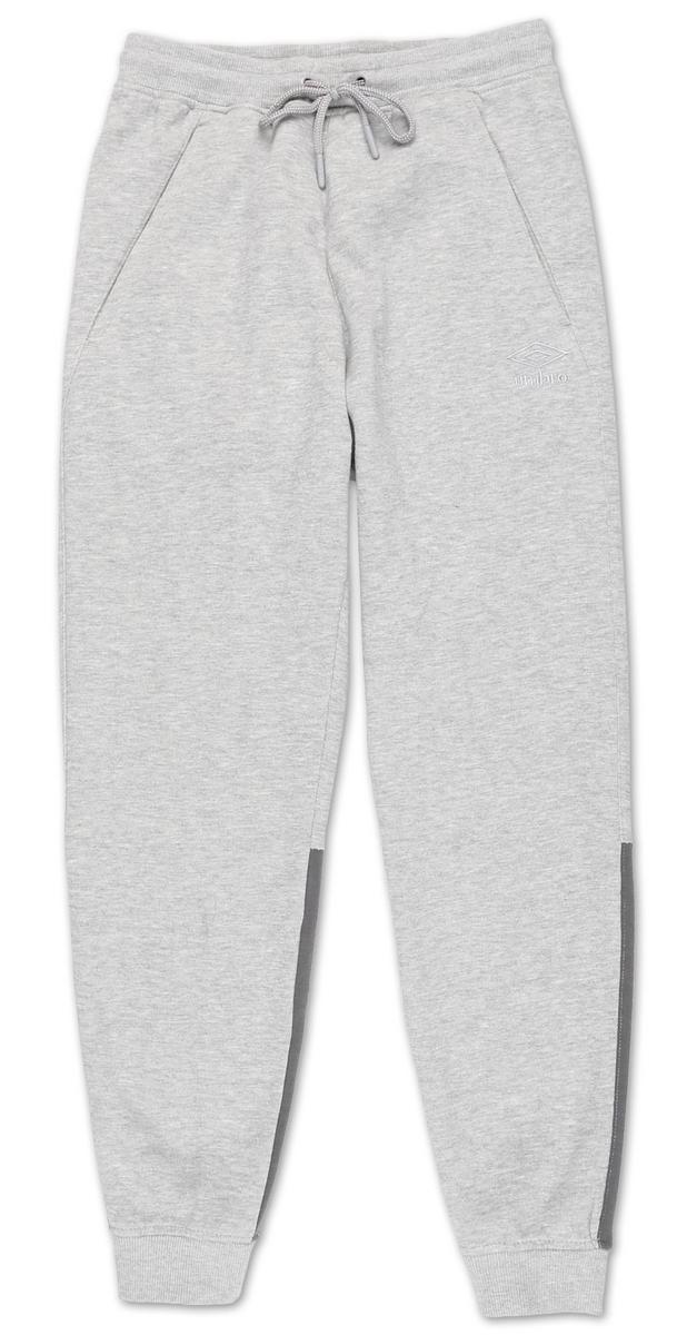 grey sweatpants set