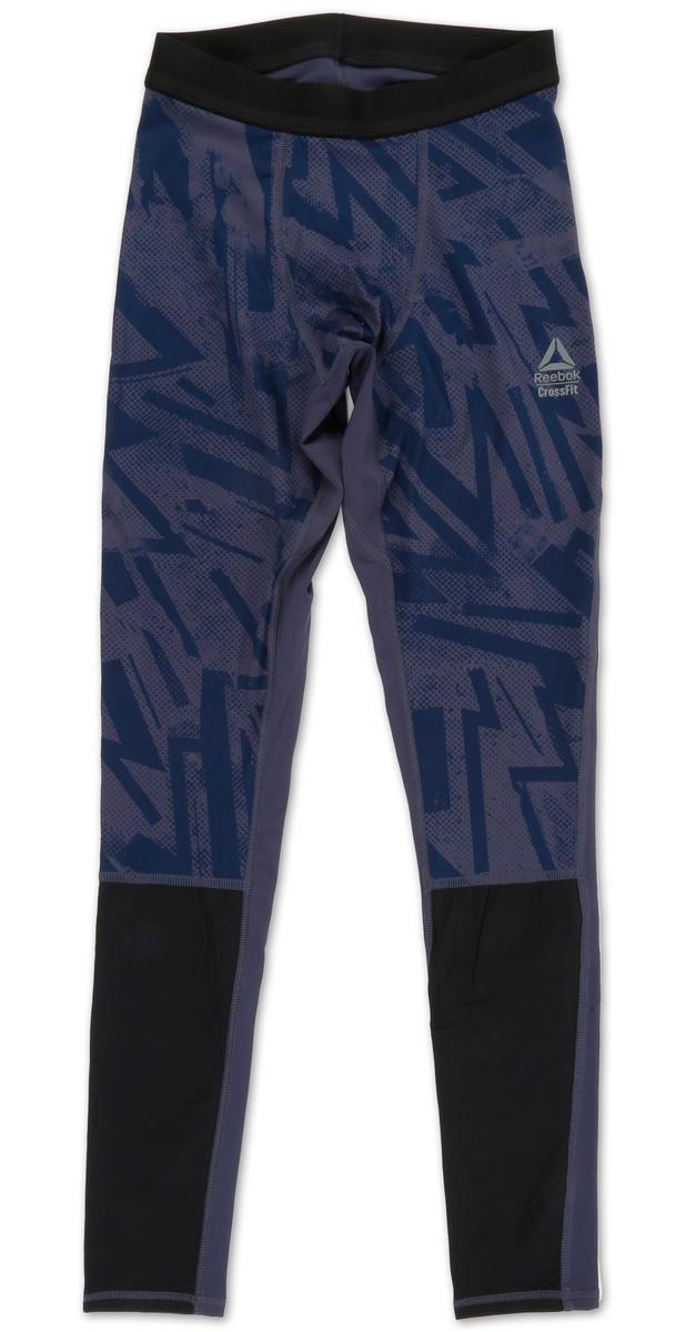 crossfit track pants
