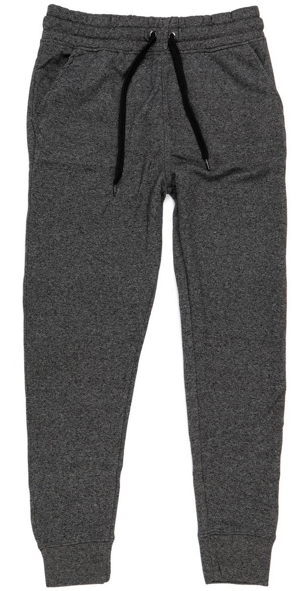 the dye joggers