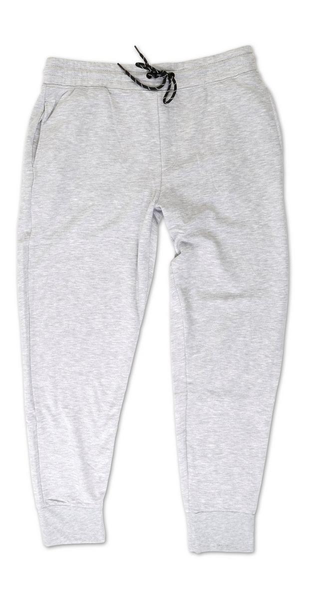 echt comfort joggers
