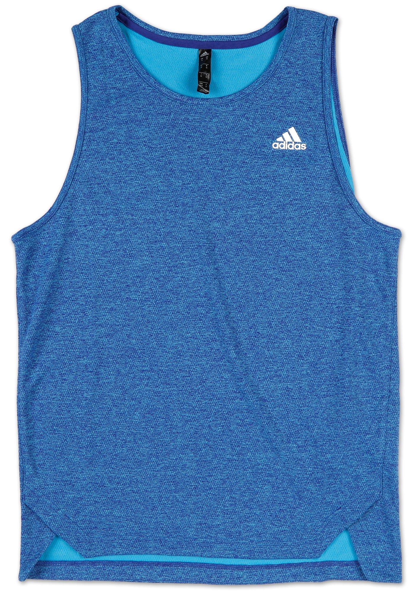 adidas axis tank