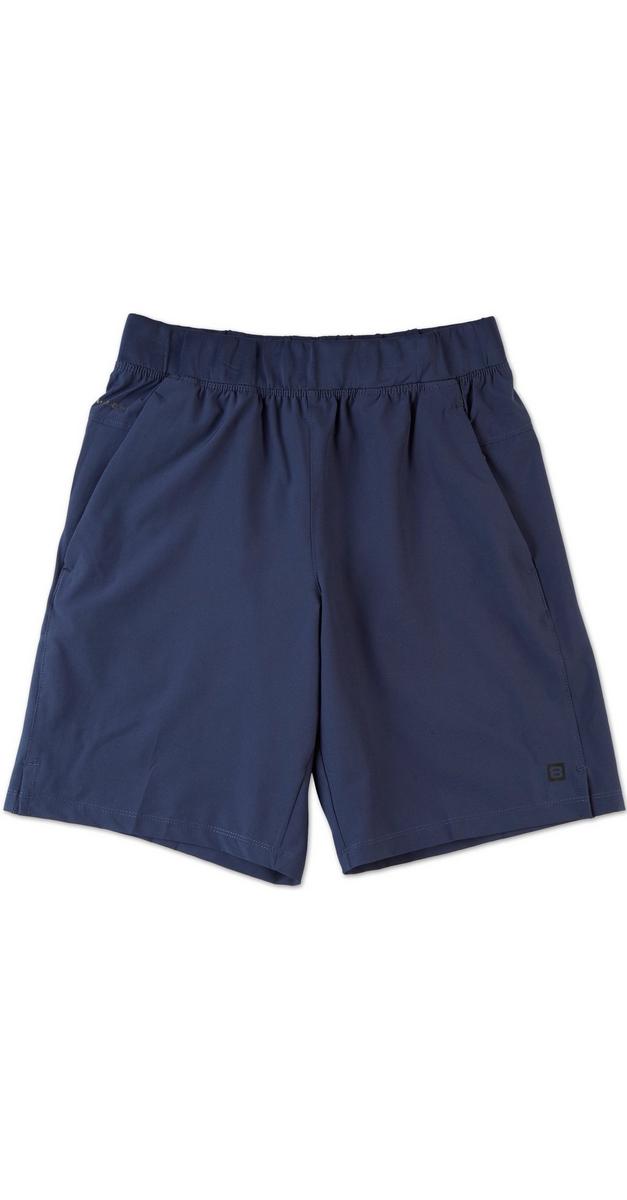 quick dry work shorts