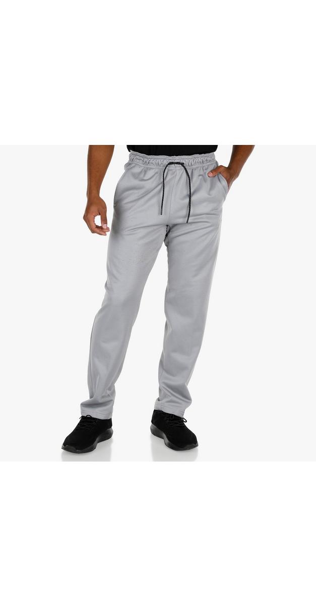 patagonia storm stride pants