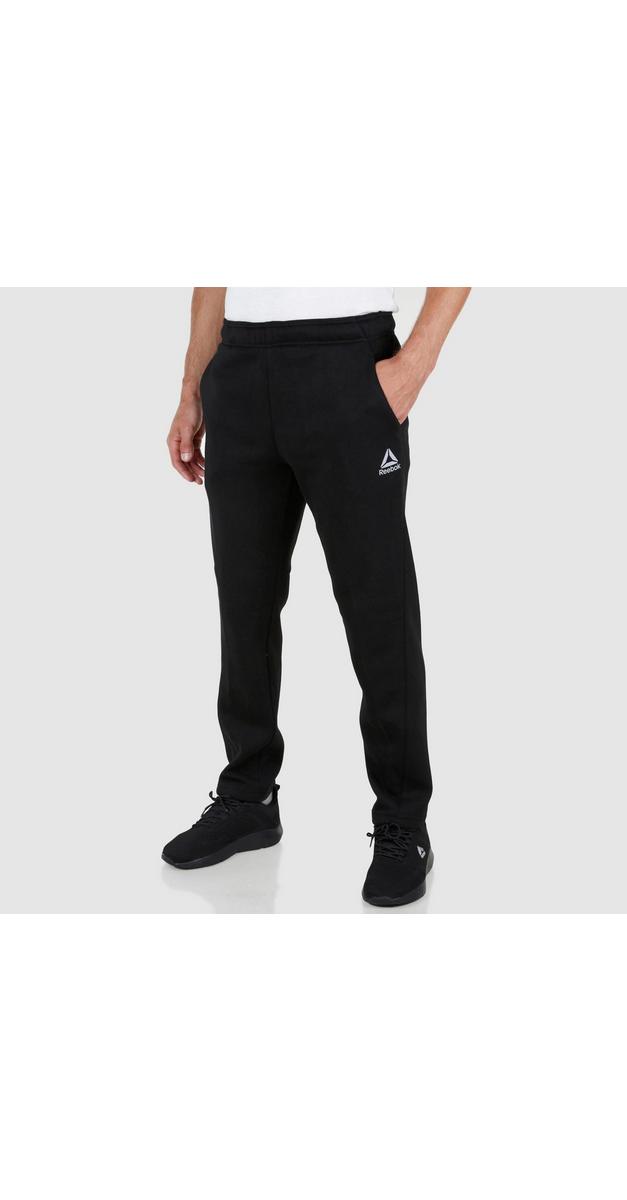 men slim sweatpants