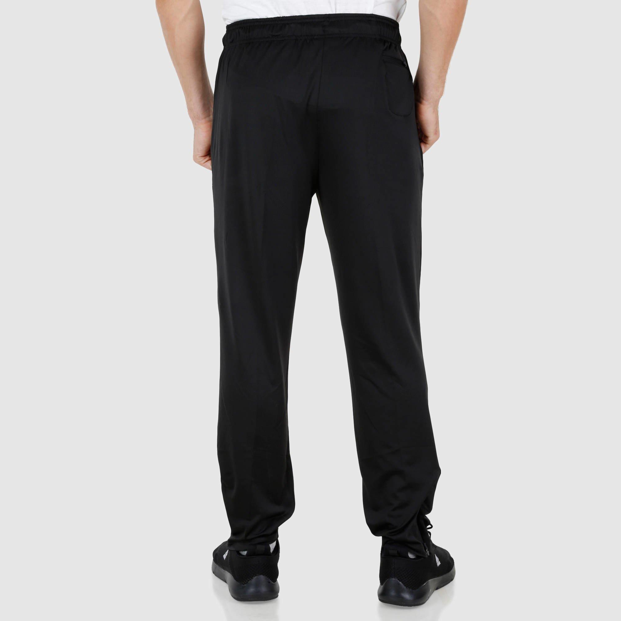 reebok summit training pants