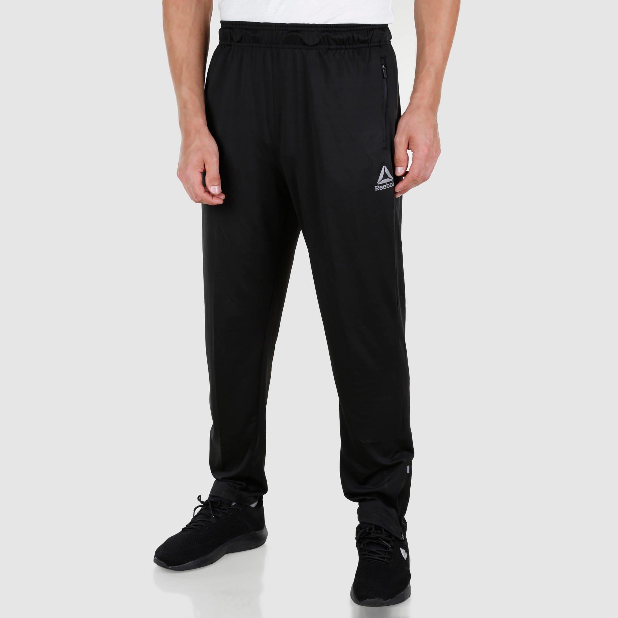 reebok summit training pants