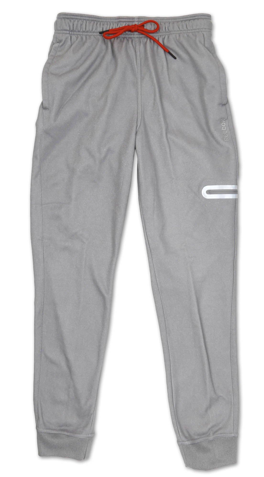 reebok radar jogger pant