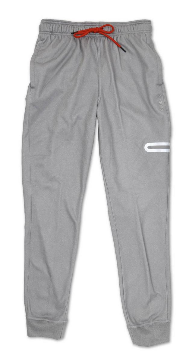 reebok radar jogger pant