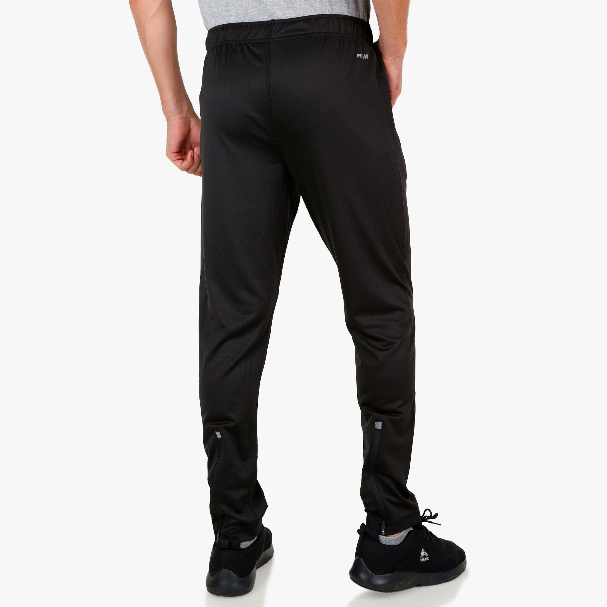 mitre jogging pants