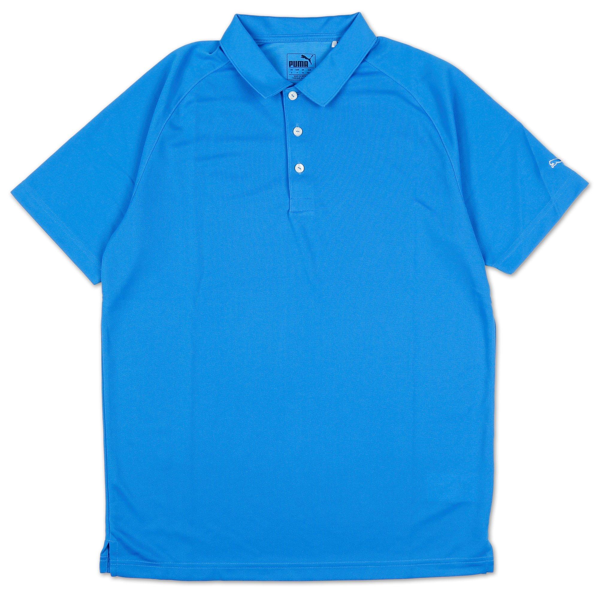 burlington coat factory polo shirts