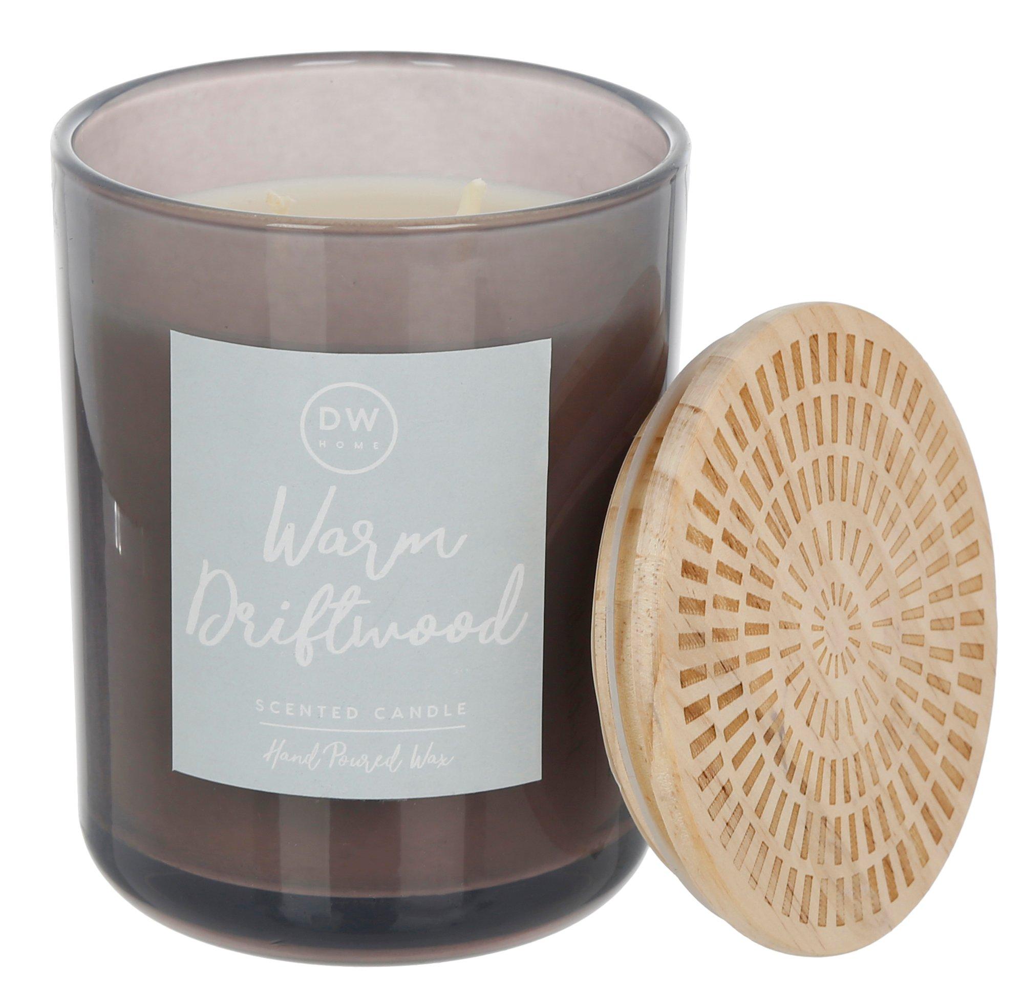 candle outlet