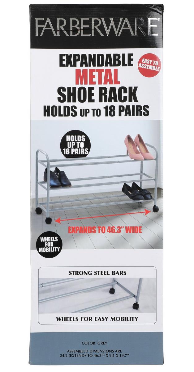 expandable-metal-shoe-rack-grey-burkes-outlet