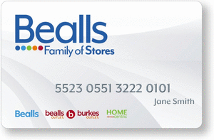 Contact Us Burkes Outlet Contact Us Burkes Outlet