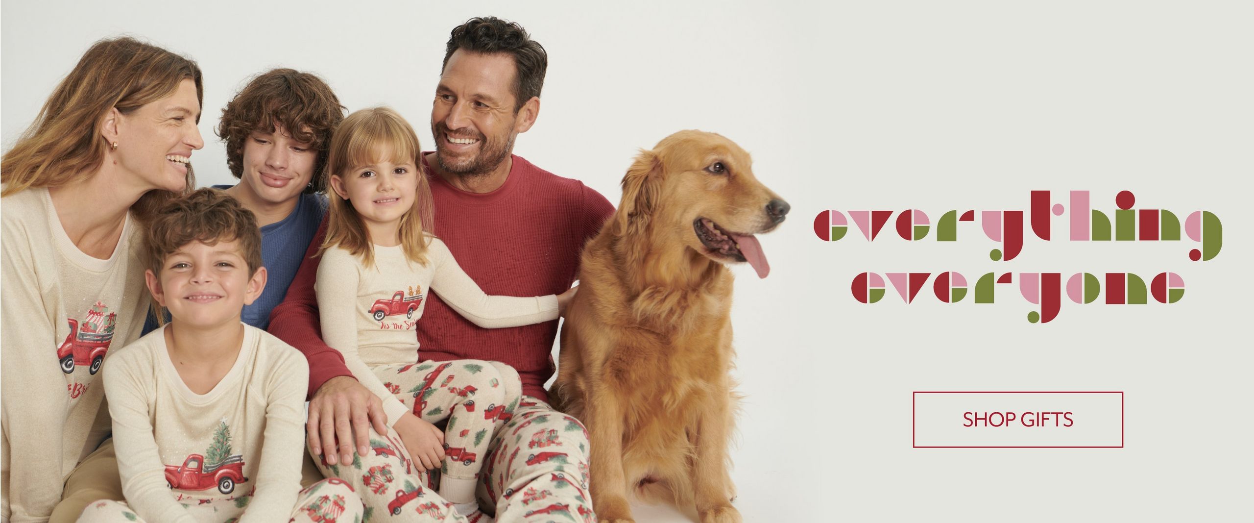 everything everyone - great prices on great gifts for everyone you love at bealls